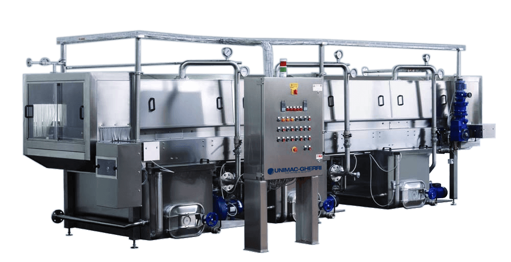 9 PASTORIZZATORI web